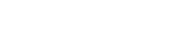 甘肅鋼拓物資有限公司